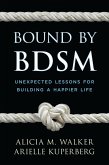 Bound by Bdsm Bound by Bdsm