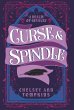 Curse and Spindle - Bild 1