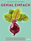 Genial einfach Genial einfach