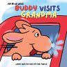 Buddy Visits Grandma - Bild 1