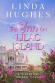The Inn on Lilac Island