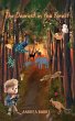 The Dearest In The Forest - Bild 1