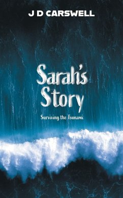 Sarah's Story Sarah's Story