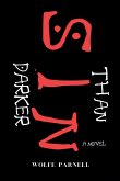 Darker Than Sin