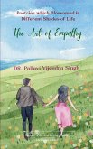 The Art of Empathy The Art of Empathy