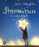Sternenreise Sternenreise