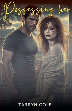 Cover Possessing Her