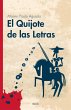 El Quijote de las Letras - Bild 1
