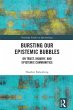 Bursting Our Epistemic Bubbles (eBook,... - Bild 1