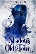 Shadows of Old Town (eBook, ePUB) - Bild 1