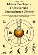 Globale Probleme - Triebfeder und... - Bild 1