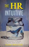 The HR Intuitive The HR Intuitive