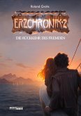 ERZCHRONIK 2 ERZCHRONIK 2