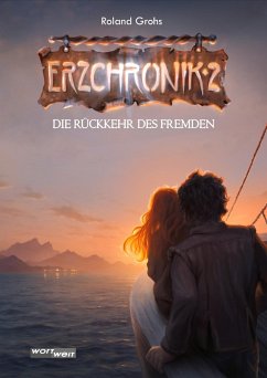 Cover ERZCHRONIK 2