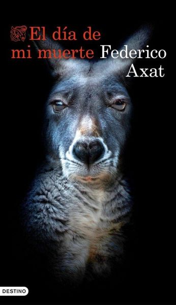 El día de mi muerte