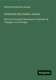 Collection des Guides-Joanne Collection des Guides-Joanne