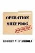 OPERATION SHEEPDOG - Bild 1