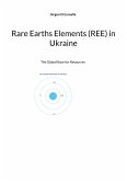 Rare Earths in Ukraine