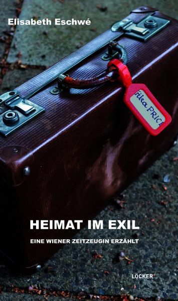 Heimat im Exil Heimat im Exil