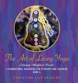 The Art of Living Yoga The Art of Living Yoga