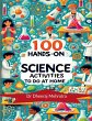 100 Hands-On Science Activities to Do... - Bild 1
