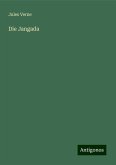 Die Jangada Die Jangada
