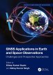 GNSS Applications in Earth and Space... - Bild 1