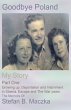 Goodbye Poland - Bild 1