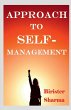 Approach To Self-Management - Bild 1