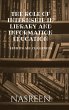 The Role of Internship in Library and... - Bild 1