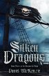 Silken Dragons - Bild 1