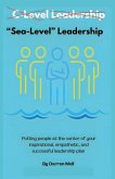 "Sea Level" Leadership