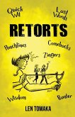 Retorts Retorts