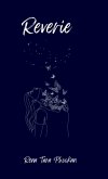 Reverie