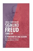 El porvenir de una ilusión El porvenir de una ilusión