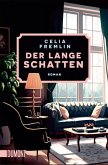 Der lange Schatten Der lange Schatten