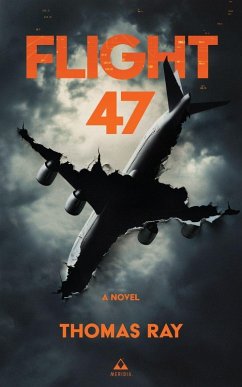 Cover Flight 47