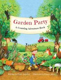 Garden Party Garden Party