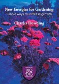 New Energies for Gardening New Energies for Gardening