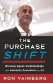 The Purchase Shift