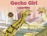 Gecko Girl / Lagartijita