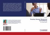 Practice Human Resources Consultancy Practice Human Resources Consultancy