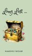 Long Lost - Bild 1