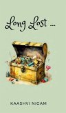 Long Lost