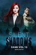 Silent Shadows - Bild 1