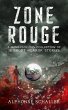 Zone Rouge (eBook, ePUB) - Bild 1