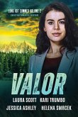 Valor Valor