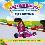 KARTING HEROES