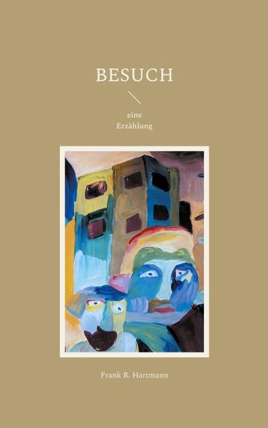 Besuch