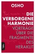 Die Verborgene Harmonie - Bild 1